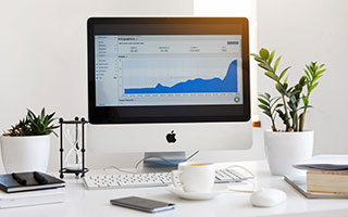 意甲媒体热议：米兰球员埃斯图皮尼安状态非常不稳，时而高光时而低迷